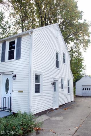1330 24th Street NE Canton OH 44714