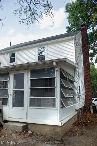 1330 24th Street NE Canton OH 44714