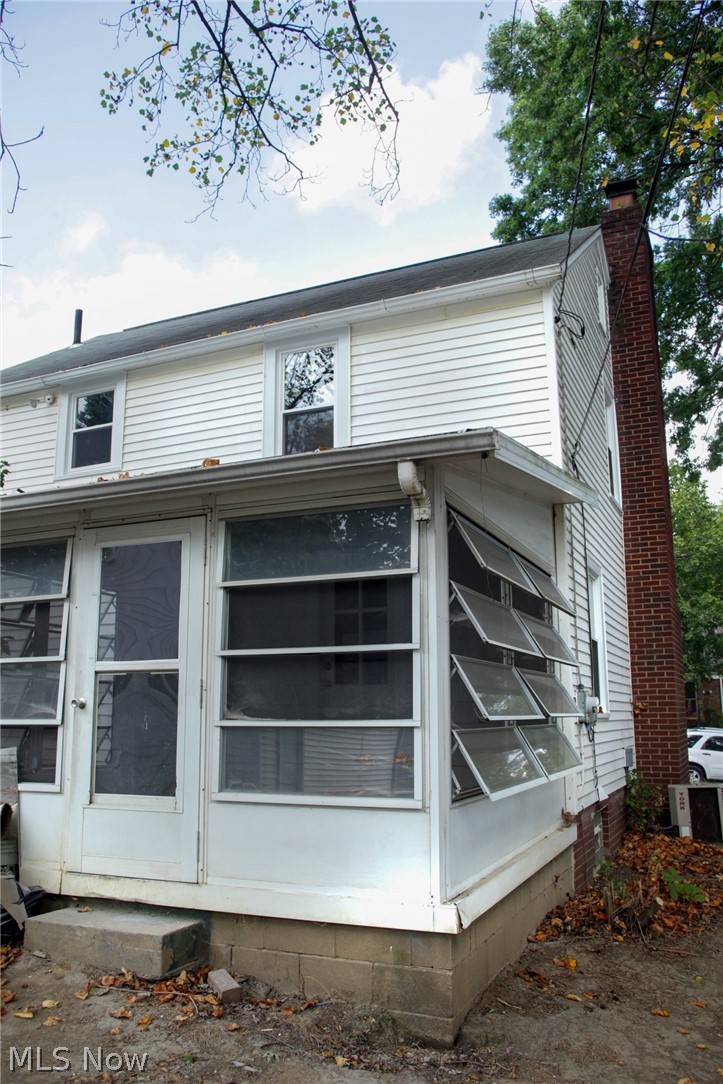 1330 24th Street NE Canton OH 44714