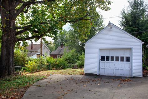 1330 24th Street NE Canton OH 44714