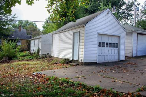 1330 24th Street NE Canton OH 44714