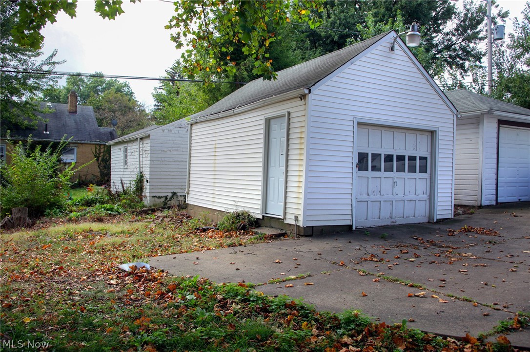 1330 24th Street NE Canton OH 44714