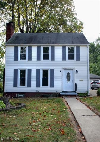 1330 24th Street NE Canton OH 44714