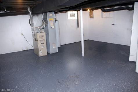 1330 24th Street NE Canton OH 44714
