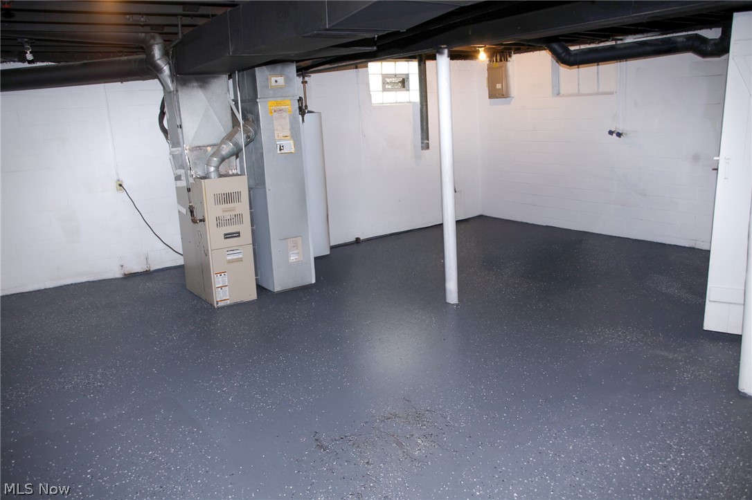 1330 24th Street NE Canton OH 44714