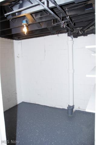 1330 24th Street NE Canton OH 44714