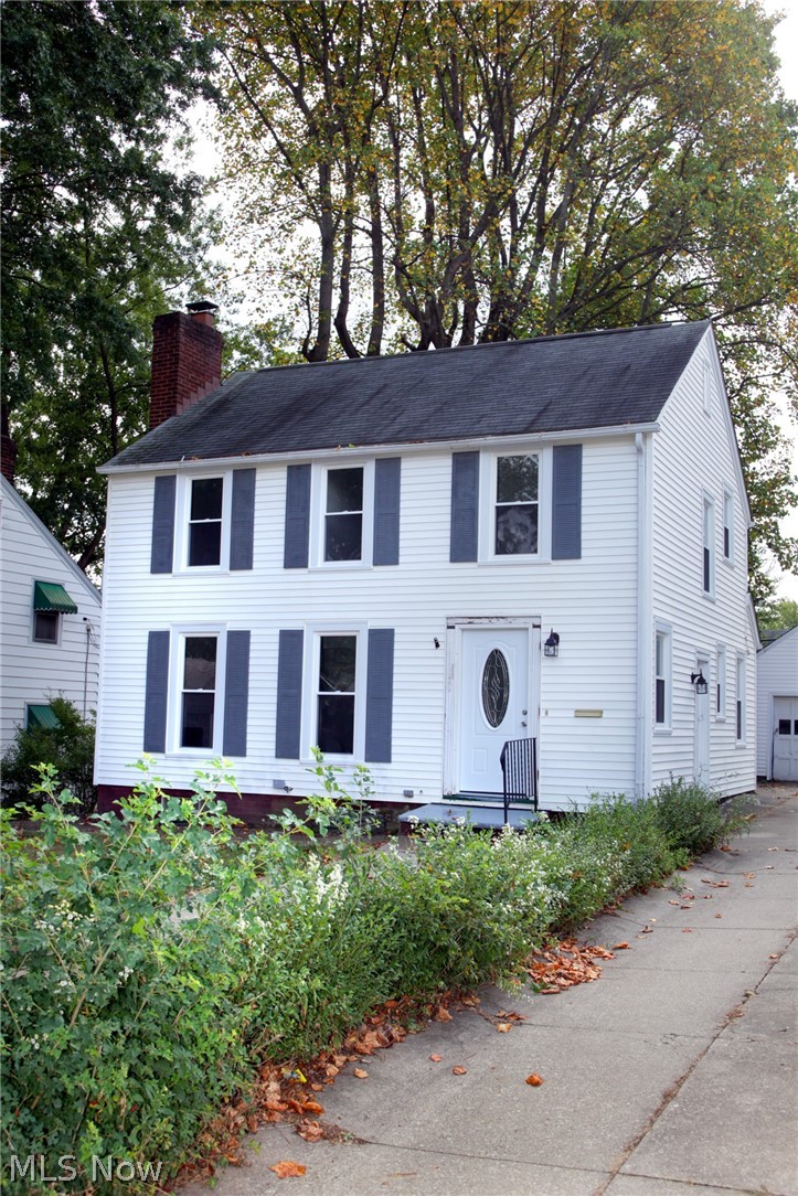 1330 24th Street NE Canton OH 44714