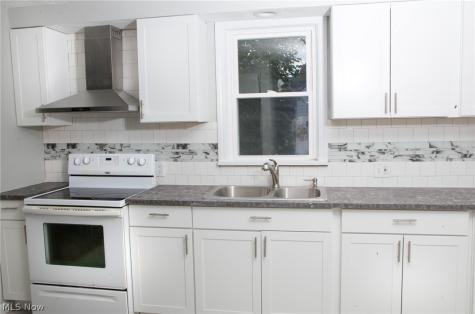 1330 24th Street NE Canton OH 44714