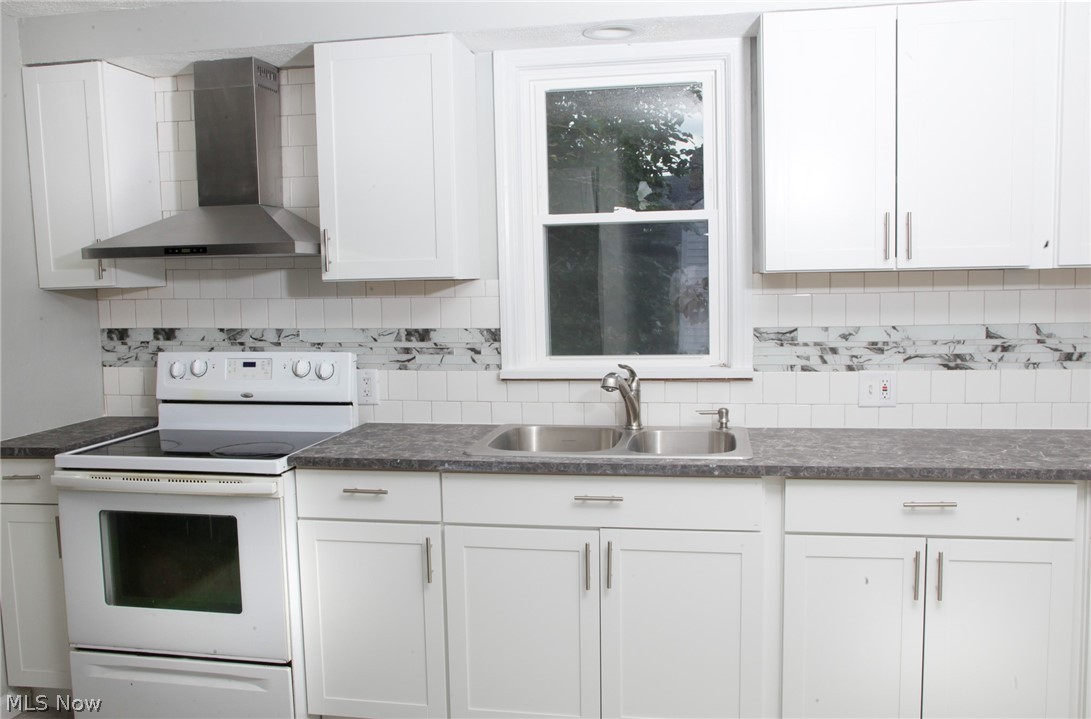 1330 24th Street NE Canton OH 44714