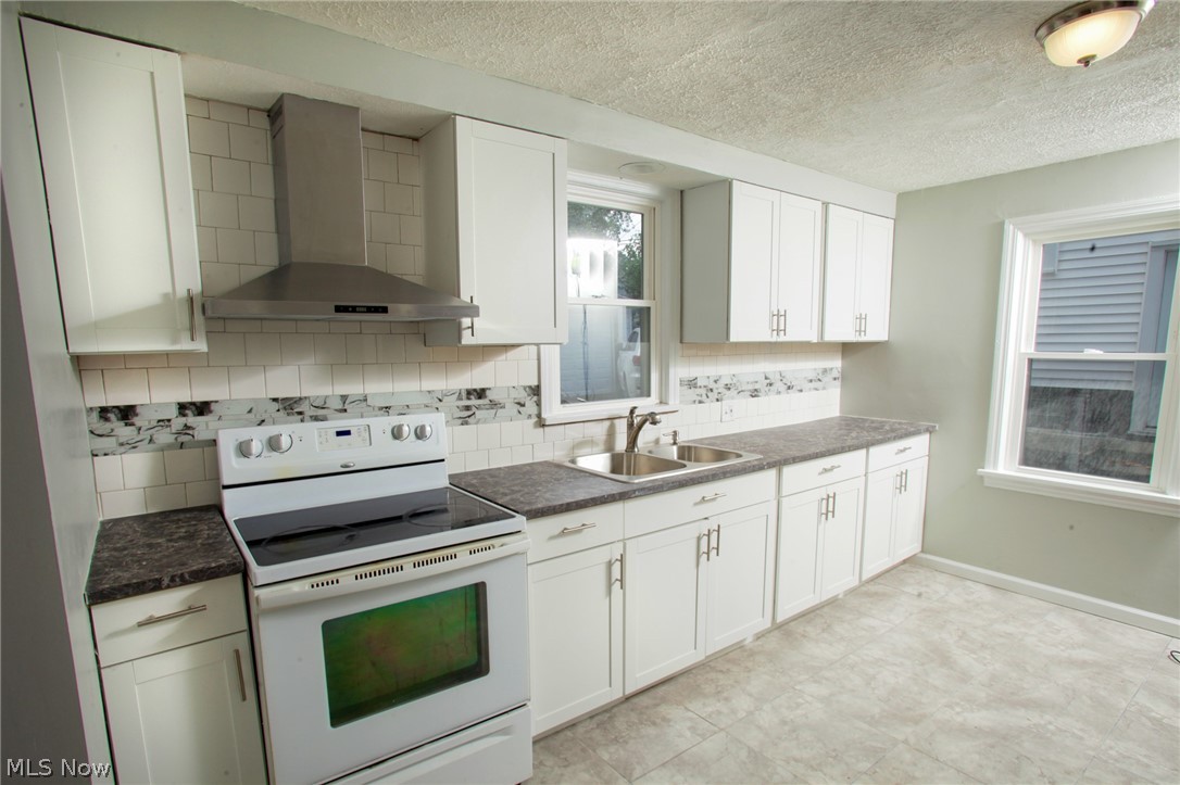 1330 24th Street NE Canton OH 44714