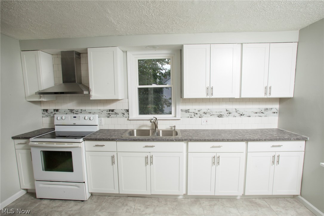 1330 24th Street NE Canton OH 44714