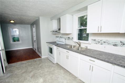 1330 24th Street NE Canton OH 44714