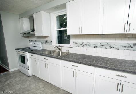 1330 24th Street NE Canton OH 44714