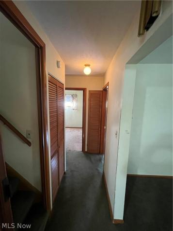 15513 Walvern Boulevard Maple Heights OH 44137