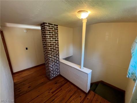 15513 Walvern Boulevard Maple Heights OH 44137
