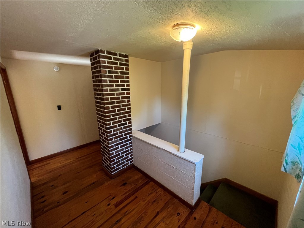 15513 Walvern Boulevard Maple Heights OH 44137