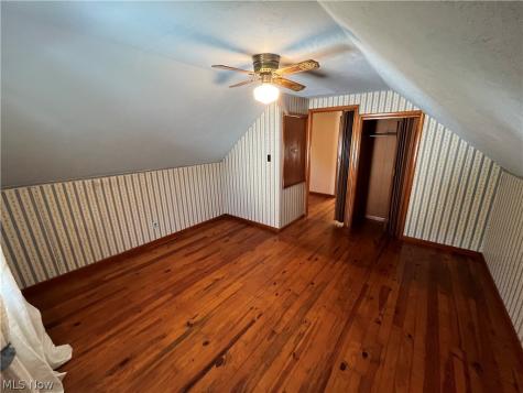 15513 Walvern Boulevard Maple Heights OH 44137