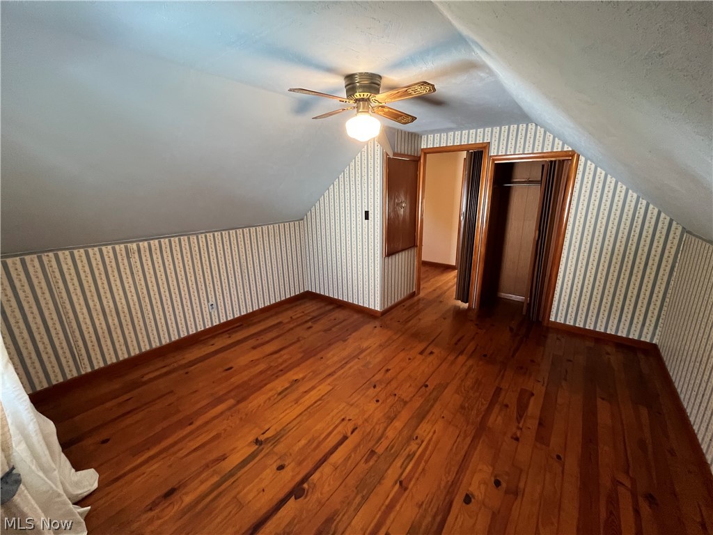 15513 Walvern Boulevard Maple Heights OH 44137