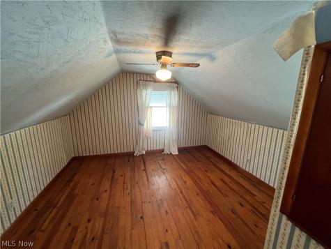 15513 Walvern Boulevard Maple Heights OH 44137