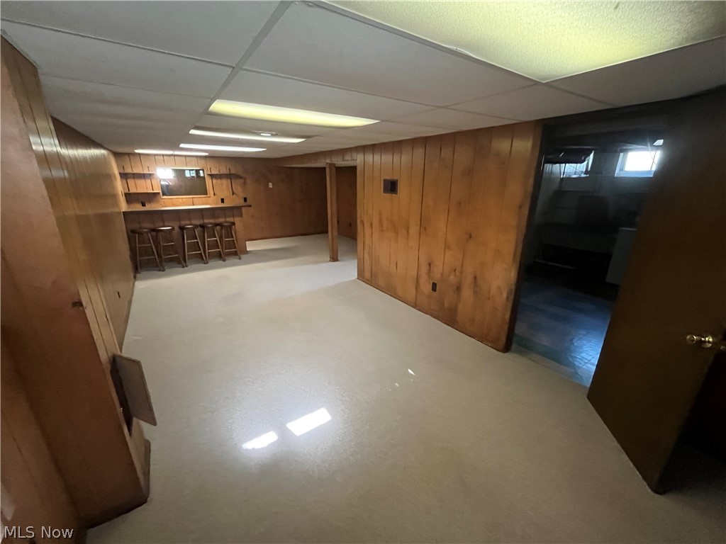 15513 Walvern Boulevard Maple Heights OH 44137