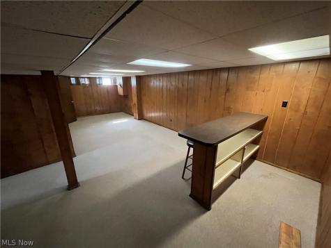15513 Walvern Boulevard Maple Heights OH 44137