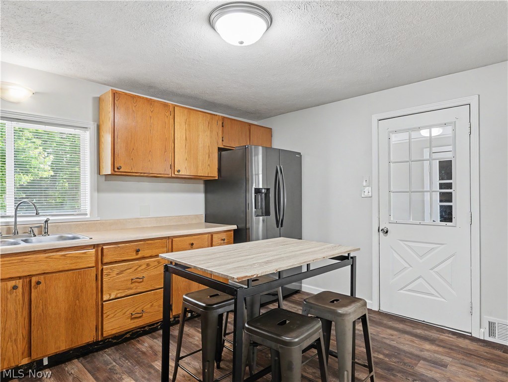 1435 Slagle Drive Springfield OH 44312