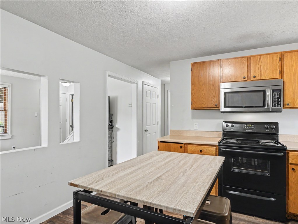 1435 Slagle Drive Springfield OH 44312