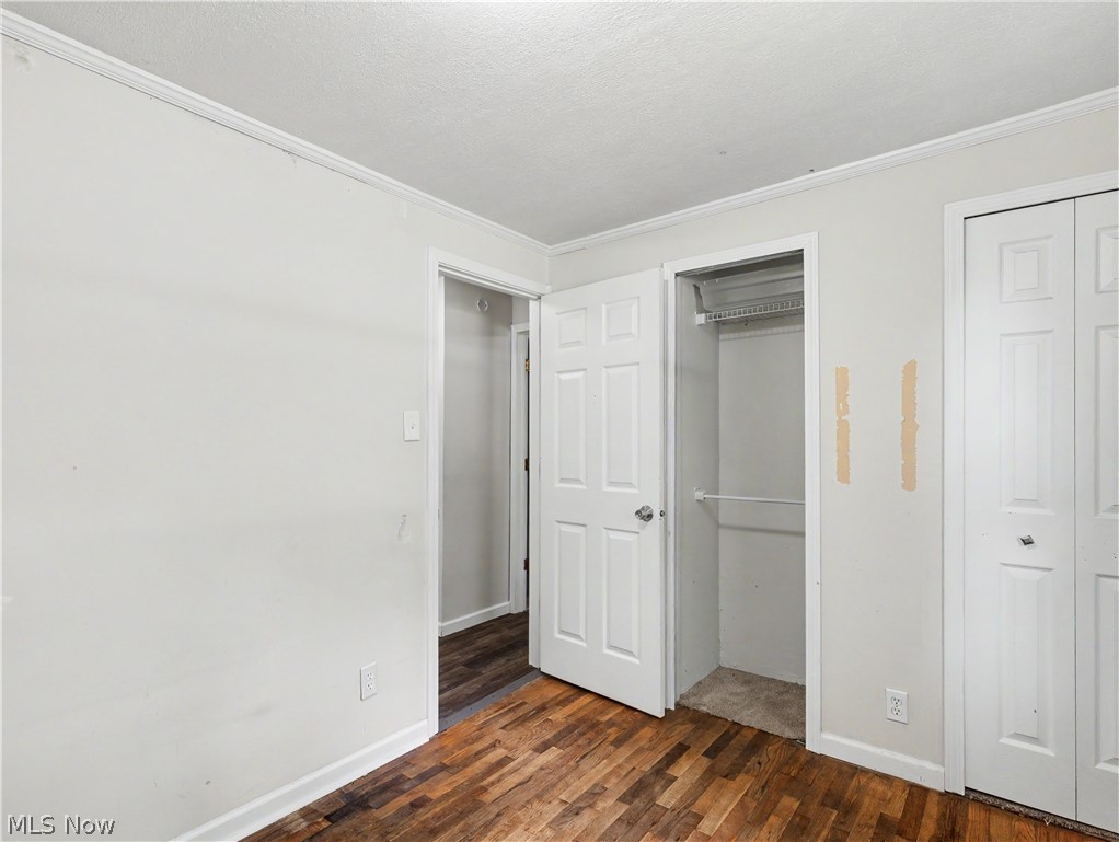 1435 Slagle Drive Springfield OH 44312