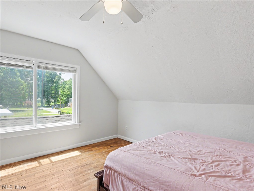 1435 Slagle Drive Springfield OH 44312
