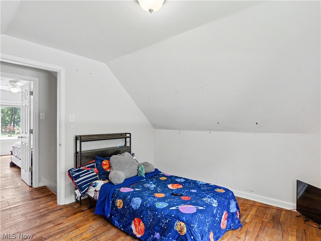 1435 Slagle Drive Springfield OH 44312