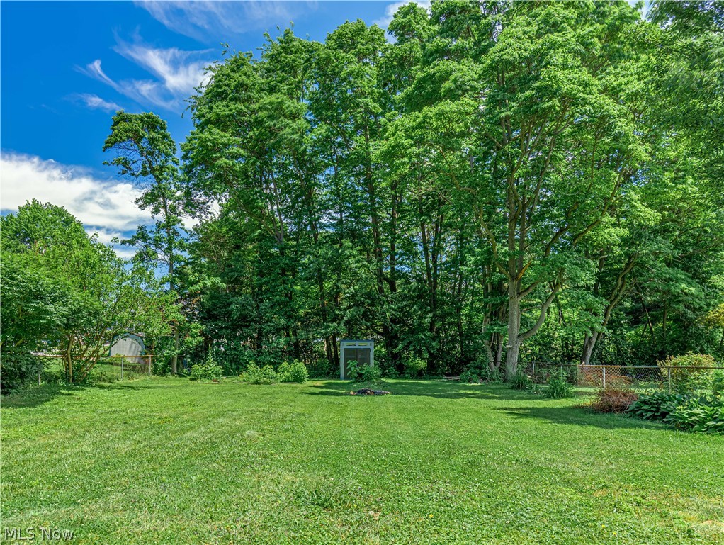 1435 Slagle Drive Springfield OH 44312