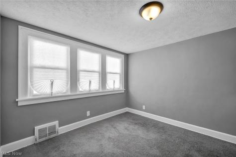 24801 Highland Road Richmond Heights OH 44143