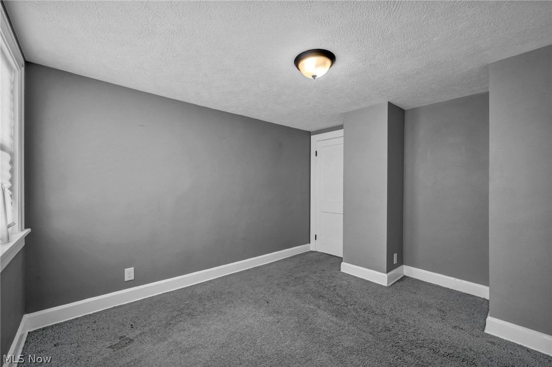 24801 Highland Road Richmond Heights OH 44143