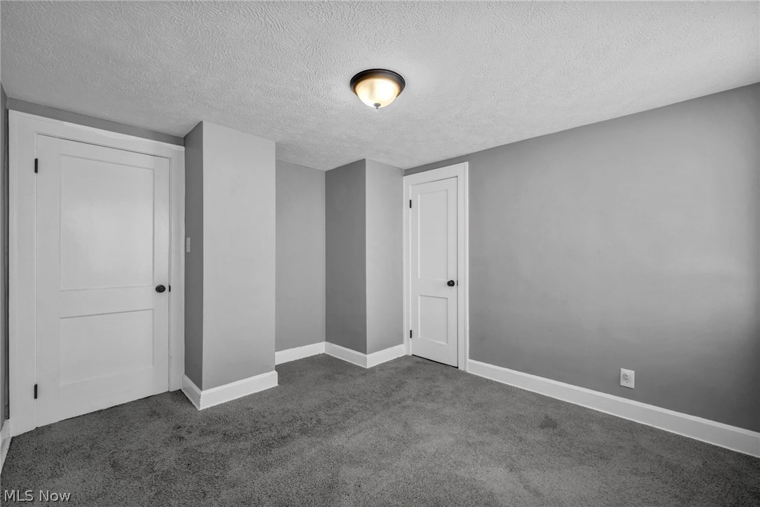 24801 Highland Road Richmond Heights OH 44143
