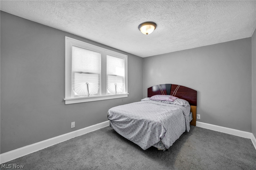 24801 Highland Road Richmond Heights OH 44143