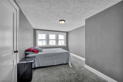 24801 Highland Road Richmond Heights OH 44143