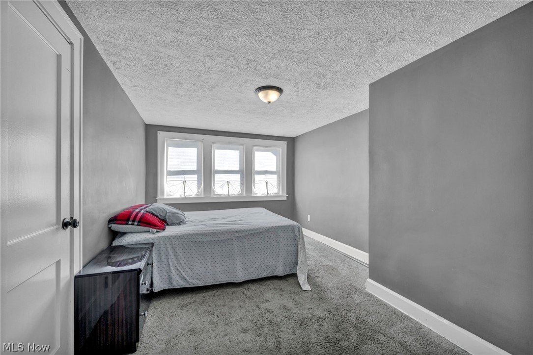 24801 Highland Road Richmond Heights OH 44143