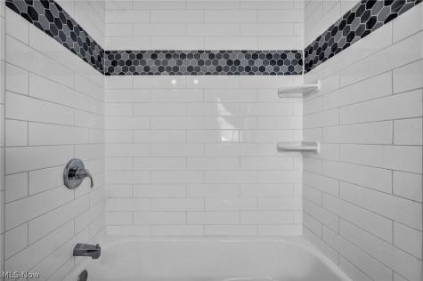 24801 Highland Road Richmond Heights OH 44143