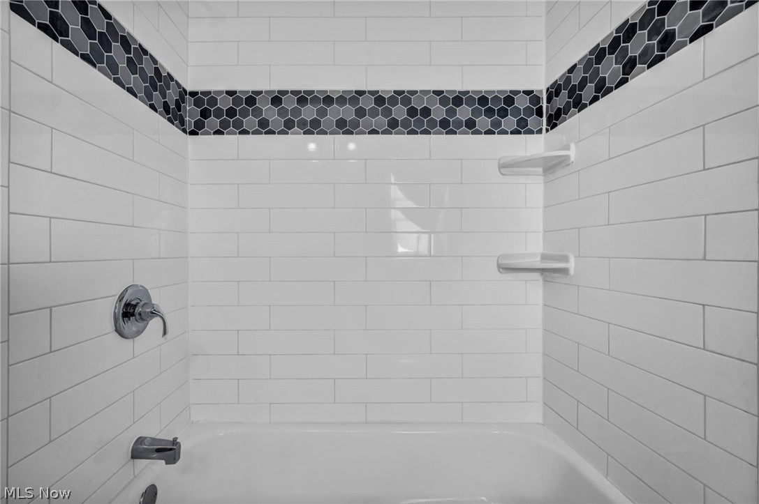 24801 Highland Road Richmond Heights OH 44143