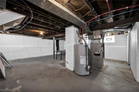 24801 Highland Road Richmond Heights OH 44143