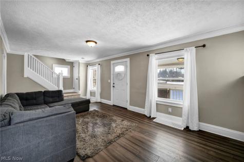 24801 Highland Road Richmond Heights OH 44143