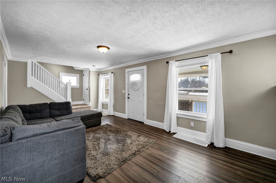 24801 Highland Road Richmond Heights OH 44143