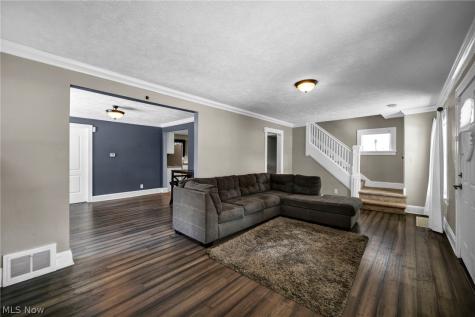 24801 Highland Road Richmond Heights OH 44143