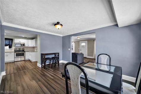 24801 Highland Road Richmond Heights OH 44143