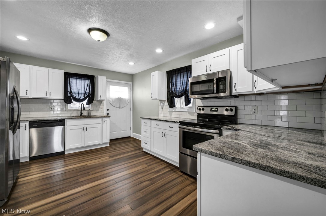 24801 Highland Road Richmond Heights OH 44143