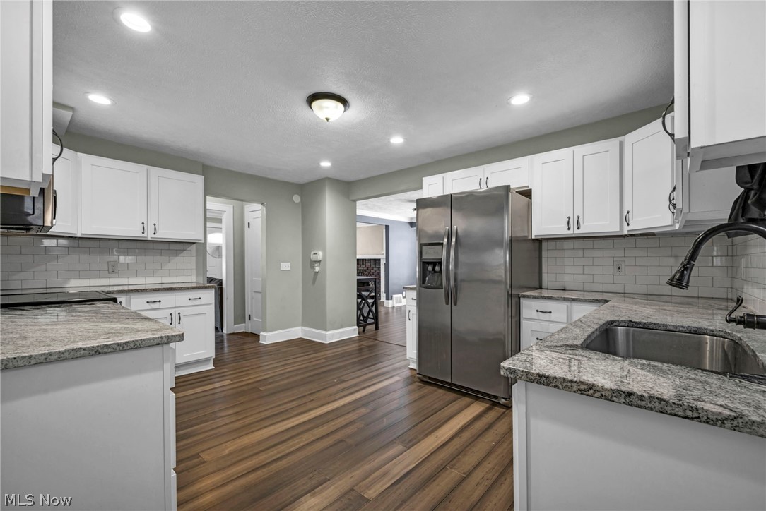 24801 Highland Road Richmond Heights OH 44143