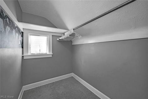24801 Highland Road Richmond Heights OH 44143