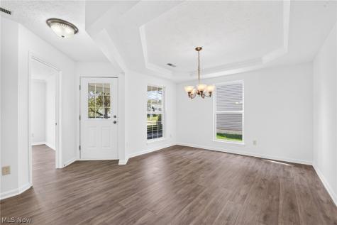 8832 Wheaton Place North Ridgeville OH 44039