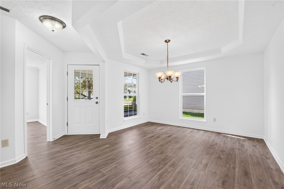 8832 Wheaton Place North Ridgeville OH 44039