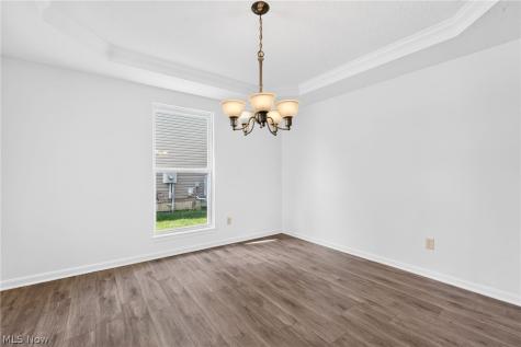 8832 Wheaton Place North Ridgeville OH 44039